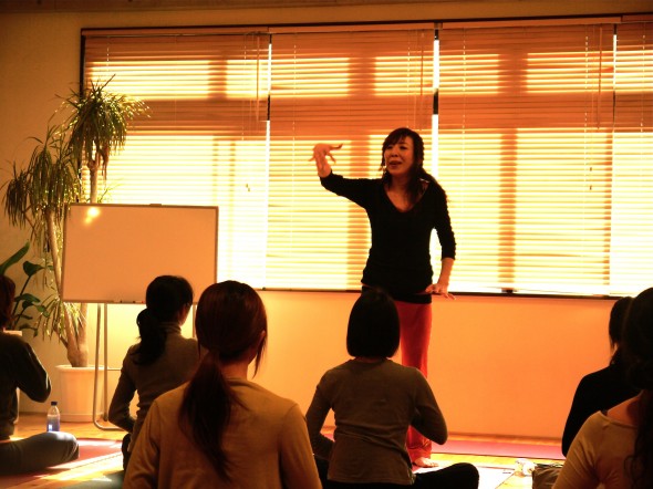 何っ時 Demo ! エネルギーワーク全開イェ━━━ "v(。ゝ∀・。)o━━━イッ!!! 何っ時 Demo ! エネルギーワーク全開イェ━━━ "v(。ゝ∀・。)o━━━イッ!!!