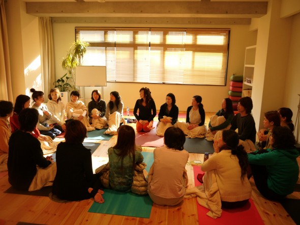 えェ~っ 凄い! 本当に!? えェ~っ 凄い! 本当に!?