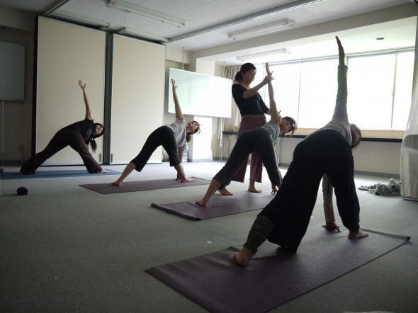 とっても優しい〜トーンですが、アジャストはワンランク上です！（笑）