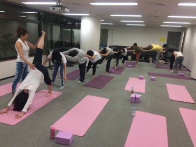 上智大学最終日21