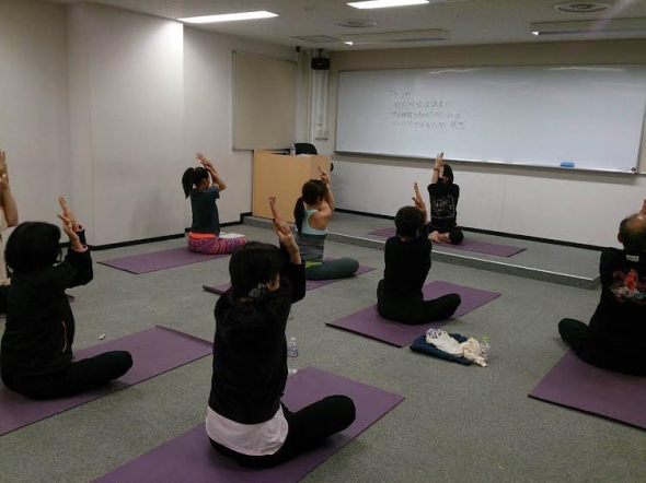 上智アドバンス10ー５