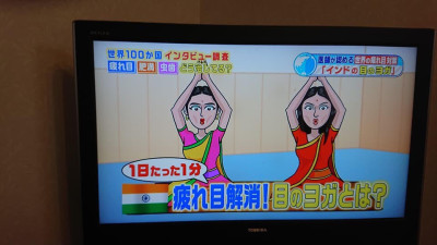 百聞ザワールド④