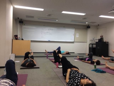 上智7月8日2015②