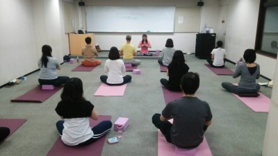 上智大学5月25日2016①