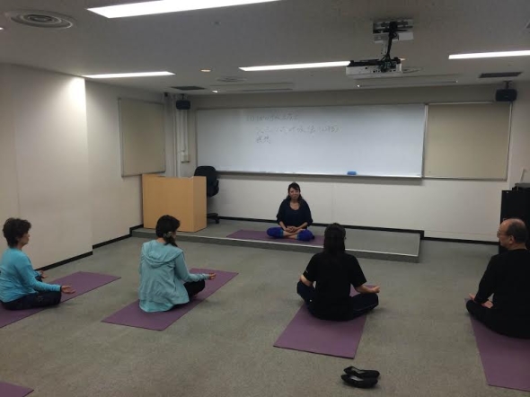 上智アドバンス3