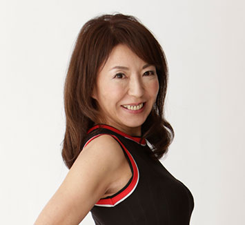 シュミッツ千栄子先生2_a