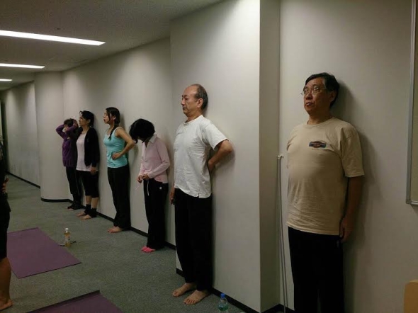 上智アドバンス5-2