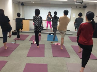 上智5月13日2015⑤