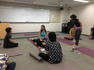 上智7月8日2015⑨