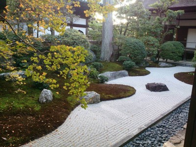 京都リトリート２日目⑨