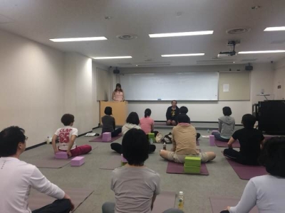 上智大学5月14日2015②