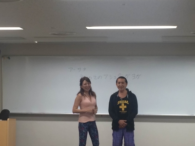 上智大学5月14日2015①