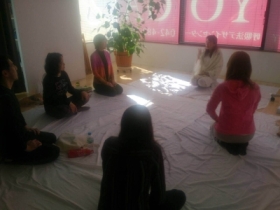 cb903c1c5efe543300cb39c43b35194e-e1424062339151