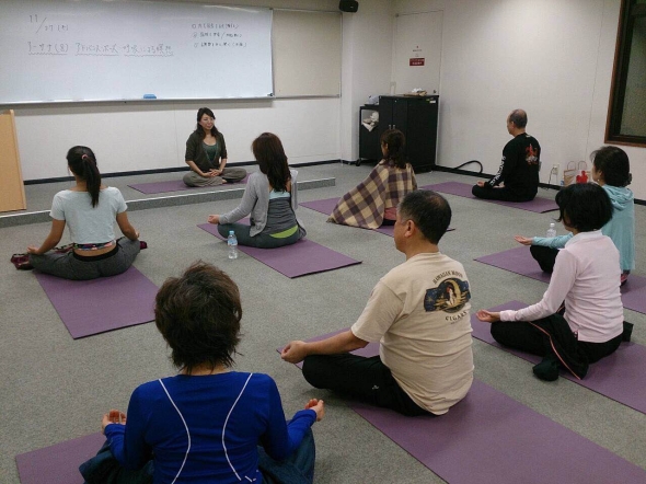 上智アドバンス９－３