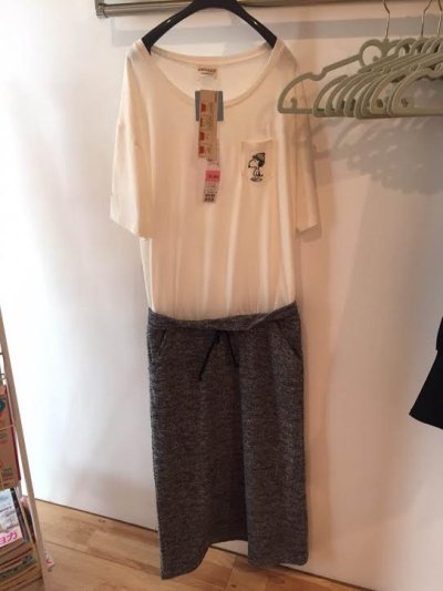 チャコット１０