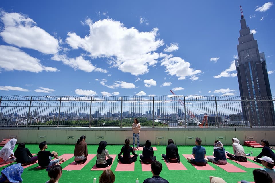 リアルストーン