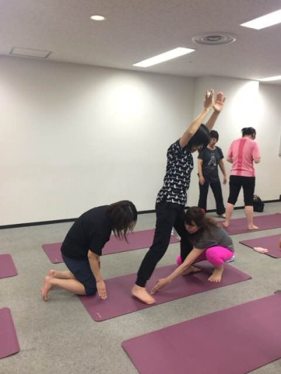 上智5月13日2015③