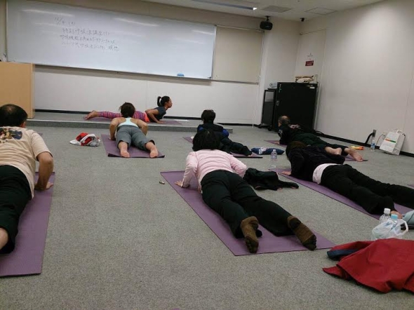 上智アドバンス10ー４