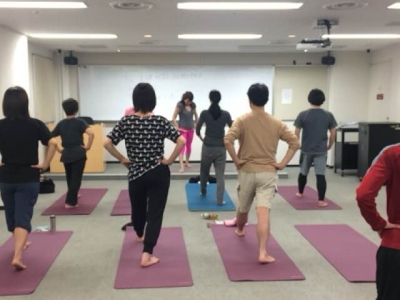 上智大学5月13日2015⑤