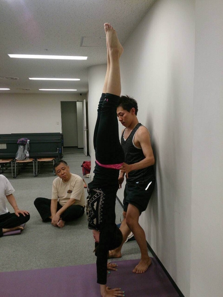 上智アドバンス９ー２