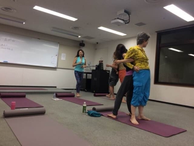 上智7月8日2015⑤