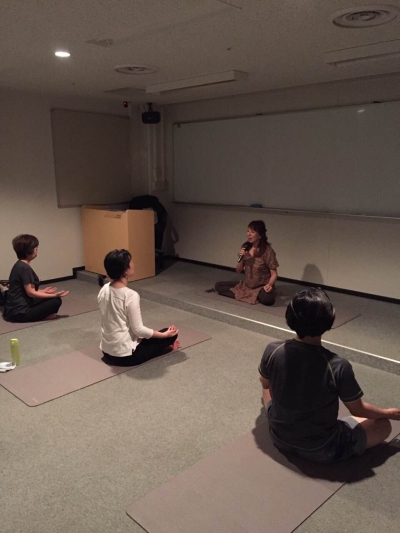 上智2015年6月3日⑥