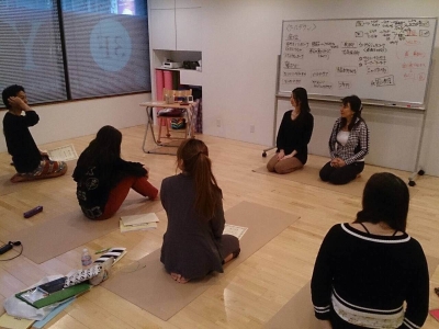 YTT１３月１日2015①