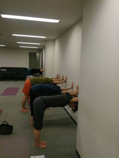 上智2015年5月★