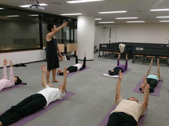 上智アドバンス5-3