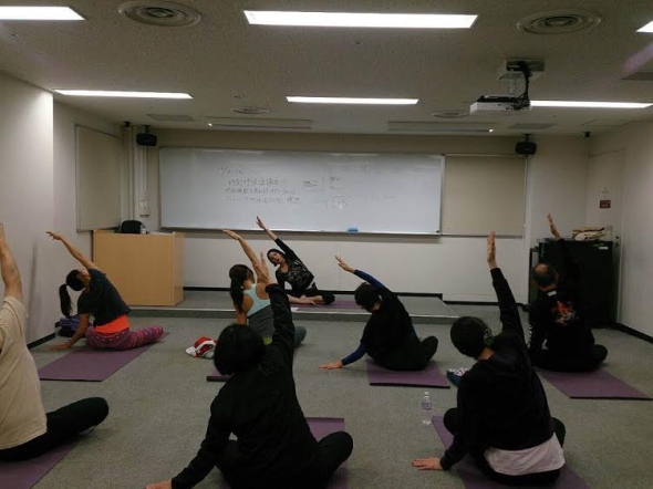 上智アドバンス10-２