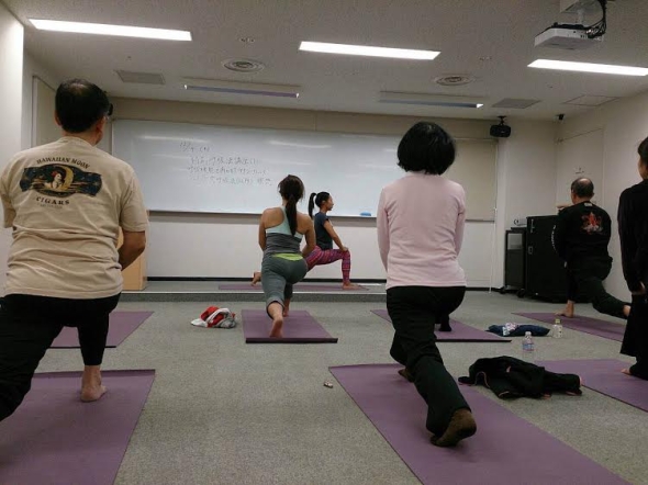 上智アドバンス10ー３