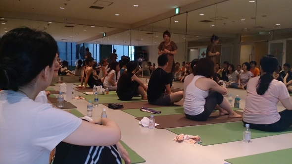 8.11シュミッツ先生a