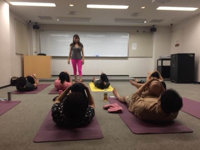 上智5月13日2015②