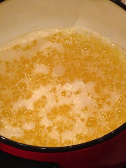 schmitz forest画像