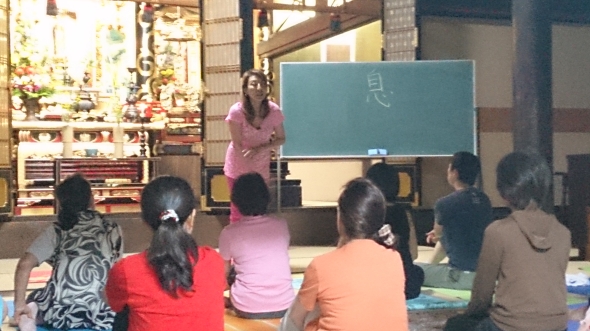 2013-9-6 熊本大光寺.3