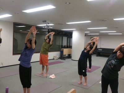 上智2015年6月10日①