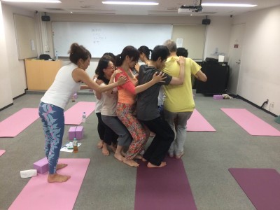 上智大学最終日11