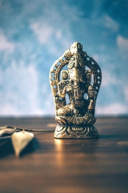 ganesha