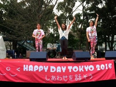 happydaytokyo