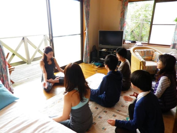 o0800060013154575298