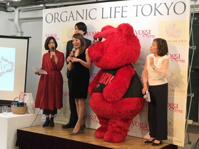 organiclifetokyo2