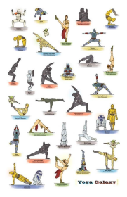 starwarsyoga