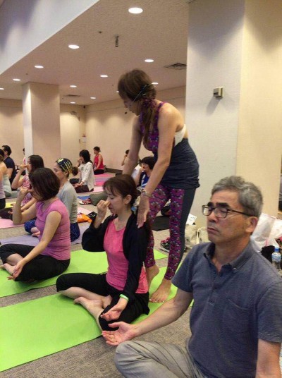 yogafest201615