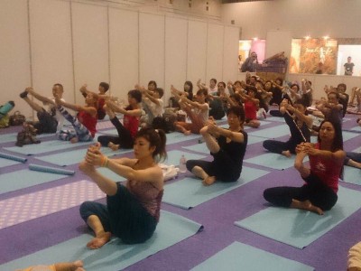 yogafest20164