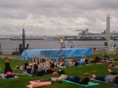 yogafest20167